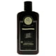 thumbnail image 1 of Acondicionador Nutritivo de Mezclas Premium, 1 of 3