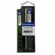 thumbnail image 3 of Memoria ram TecnoMemory PC DDR3L 8GB 1600Mhz 1.35v KVR16LN11T/8GB, 3 of 3