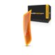 thumbnail image 1 of Luz Señalizadora KarParts360 para Cadillac XTS 2013-2017 (lado del conductor), 1 of 8