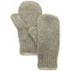 thumbnail image 1 of Mittens Fox River Double Ragg Brown, talla M, para hombre, 1 of 2