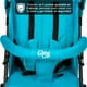 thumbnail image 5 of Coche Paragua Paseo Bebe Plegable Niño Niña Celeste, 5 of 8