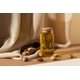 thumbnail image 2 of Aceite de Argán, 2 of 2
