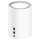 thumbnail image 4 of Router Wi‑Fi Cudy NT M3000 AX3000 2.4/5 GHz, 4 of 9