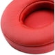 thumbnail image 5 of Almohadillas de repuesto SoloWit para Beats Solo 2 y 3, 5 of 6