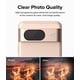 thumbnail image 5 of Protector De Lente De Cámara Camera Glass Para Google Pixel 8, 5 of 9