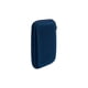 thumbnail image 3 of Estuche para disco duro portátil Case Logic, 3 of 4