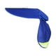 thumbnail image 4 of Parasol para casco duro, visera para casco duro, protección solar para exteriores, accesorios universales transpirables para casco, protector solar pa Azul, 4 of 5