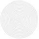 thumbnail image 1 of Lienzo de plástico Circle School Specialty, 10,8 cm, paquete de 8, 1 of 1