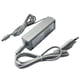 thumbnail image 1 of Cargador Adaptador Europeo Para Nintendo Wii U Gamepad 110 V, 1 of 5
