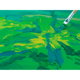 thumbnail image 3 of Gouache Art Creation Set 8 Colores 12ml, 3 of 4