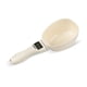 thumbnail image 1 of Cuchara De Medición Digital Escala De Alimentos Inteligente Para Hornear Cocinar Café Peso De 1 G A 800 G Unidad De Soporte G Ml Taza Fl oz Oz Para Cocineros Caseros Panaderos Che, 1 of 3
