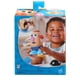 thumbnail image 4 of Juego de cabezales Toy Mr. Potato con 13 piezas para niños pequeños de 2 años, 4 of 4