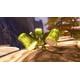thumbnail image 3 of Paquete de personajes ACTIVISION Skylanders Spyro's Adventure, 3 of 3