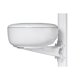 thumbnail image 1 of Soporte de mástil Scanstrut M92722 para Raymarine, Garmin y HALO24, 1 of 3