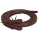 thumbnail image 1 of Riendas Divididas de Cuero Professional's Choice 213 cm, 1 of 2