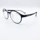 thumbnail image 3 of Lentes Anti Luz Azul Niños Computador Pantallas Descanso, 3 of 7