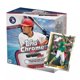 thumbnail image 2 of Cajas Mega de Cartas de Béisbol Topps 2025 MLB Chrome Update, 2 of 3