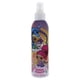 thumbnail image 2 of Spray Corporal Air-Val International Shier and Shine, 2 of 4