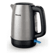 thumbnail image 4 of Hervidor Eléctrico Philips HD9350/90 Acero 1.7L 2200W, 4 of 5