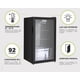 thumbnail image 4 of REFRIGERADOR DE BEBIDAS, 4 of 8