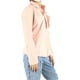 thumbnail image 3 of Camisa Marquis M Segunda Mano Mujer, 3 of 3