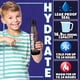 thumbnail image 2 of Botella de agua Fortnite con aislamiento de acero inoxidable de 500 ml, 2 of 6