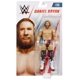 thumbnail image 5 of Figura de Acción WWE Daniel Bryan 15 cm Escala Superstar, 5 of 6