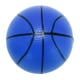 thumbnail image 5 of Pelota deportiva para niños, juguetes de interior y exterior, portátil, para niños y niñas, pelota que rebota, pelotas pequeñas y suaves para niños. Baloncesto azul, 5 of 5