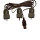 thumbnail image 2 of Adorno Kurt S. Adler USB con Motores DC 46 cm, 2 of 7