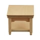 thumbnail image 2 of 1: 12 Muebles En Miniatura Para Casa De Muñecas Pequeños Para Muebles Artesanales, 2 of 5