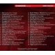 thumbnail image 3 of CD conmemorativo Chandos Landmarks: 40 años, 3 of 3