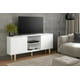 thumbnail image 2 of Mueble Rack Tv - Siena 65'' - Televisor, Muebles, 2 of 2