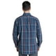 thumbnail image 3 of Camisa Fantasia Premium Regular Fit, 3 of 7
