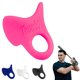thumbnail image 1 of Protector de Pulgar ThumbPRO para Béisbol, Previene Golpes de Bate, Color Bubblegum, Talla Mediana, 1 of 8