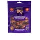thumbnail image 1 of Snack Sunibonies Huesitos Alto en Proteinas Para Perro 12und, 1 of 3