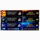 thumbnail image 2 of Colección de libros Koblit Ltd – Rick Riordan – 4 volúmenes, 2 of 4