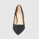 thumbnail image 3 of Zapato vestir Negro Pand-G, 3 of 5