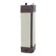 thumbnail image 4 of Rascador Esquinero Protector Sillones Para Gato Mascota gris, 4 of 4