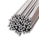 thumbnail image 1 of Barras de soldadura de aluminio guangfan 33 cm 50 piezas de bajo fundido con núcleo de fundente, 1 of 7