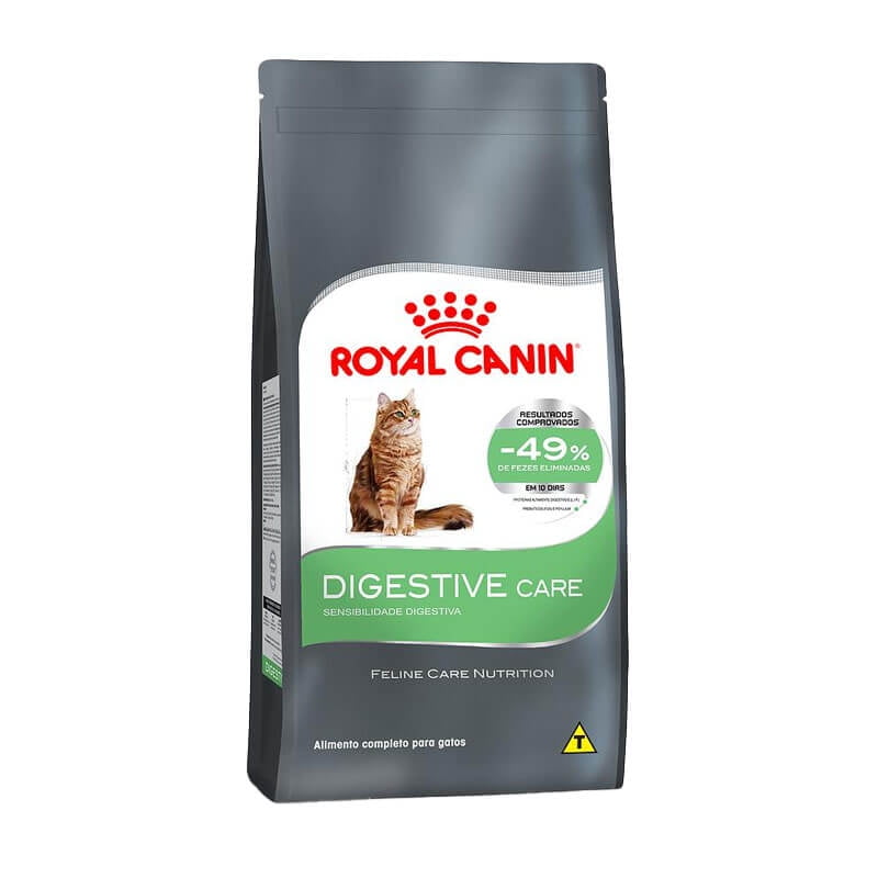 Royal Canin Digestive Care 1,5 Kg