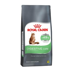 Royal Canin Digestive Care 1,5 Kg