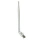 thumbnail image 2 of Adaptador Usb Wifi N 150mbps High Gang Antena 5dbi / Bl-wn155a, 2 of 4