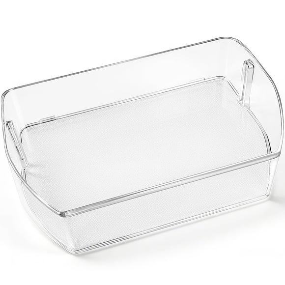 Bandeja de puerta Modoo LRFLC2706S LF30S8210S para frigorífico