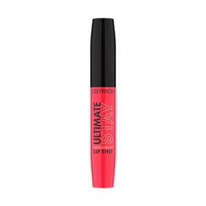 Catrice - Labial Líquido Ultimate Stay Waterfresh Tono 010