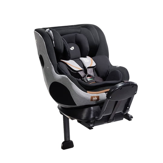 Joie - Silla De Auto Convertible I-prodigi Carbon