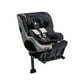 thumbnail image 1 of Silla de auto Convertible i-Prodigi Carbon, 1 of 3