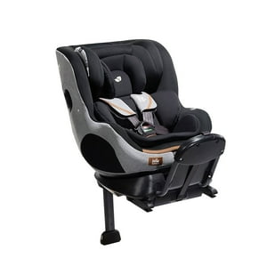 Joie - Silla De Auto Convertible I-Prodigi Carbon