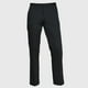 thumbnail image 1 of Pantalón Gabardina T/C Hombre negro 64, 1 of 5