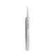 thumbnail image 1 of German Ultra-fine No. 5 Cell Pimples Blackhead Clip Tweezers Beauty Face Health Salon Special blackhead remover Acne Needle Tool, 1 of 3