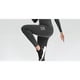 thumbnail image 3 of Calza Primera Capa Clima Frio Naturehike Hombre Y Mujer gris 2XL, 3 of 9